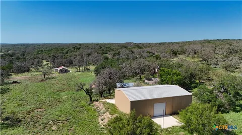 857 Dallas Josie Road