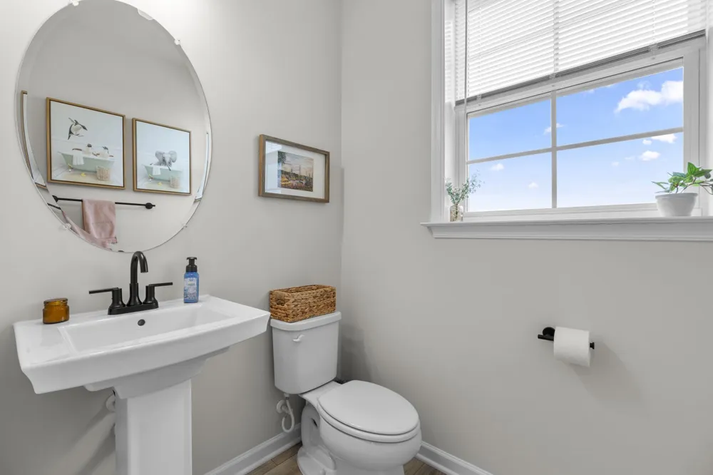 1039 HIGH POINT TRL Laurel, MD 20707