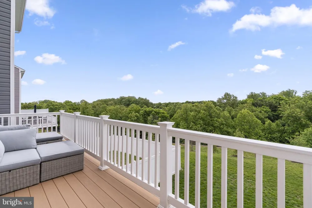 1039 HIGH POINT TRL Laurel, MD 20707