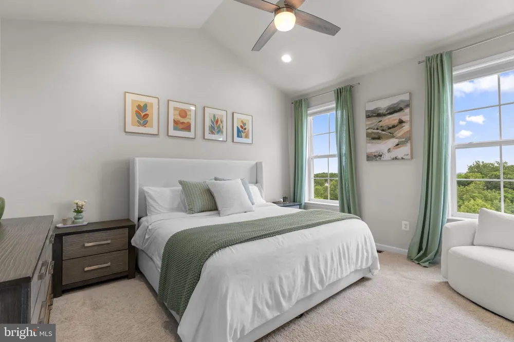 1039 HIGH POINT TRL Laurel, MD 20707