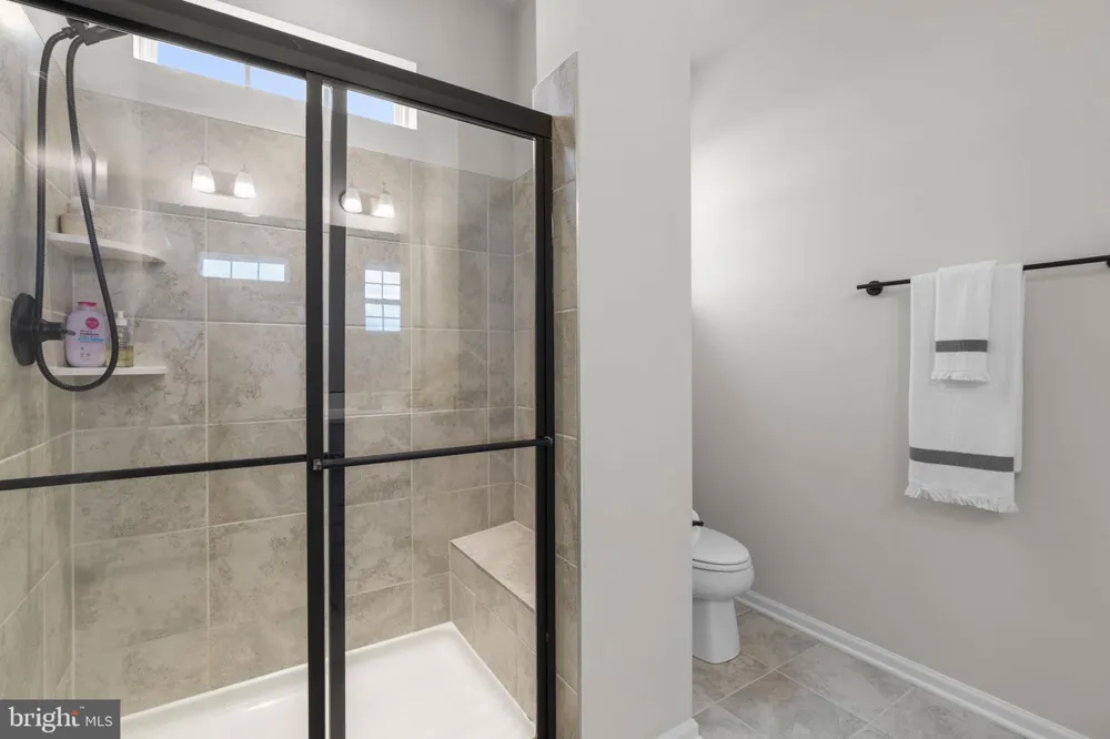 1039 HIGH POINT TRL Laurel, MD 20707