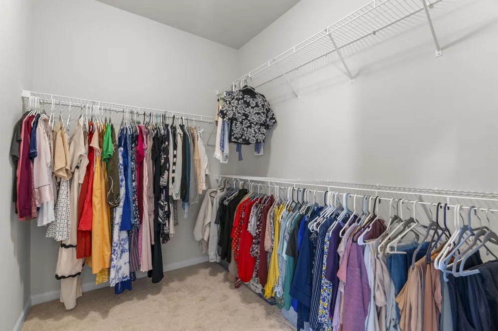 1039 HIGH POINT TRL Laurel, MD 20707