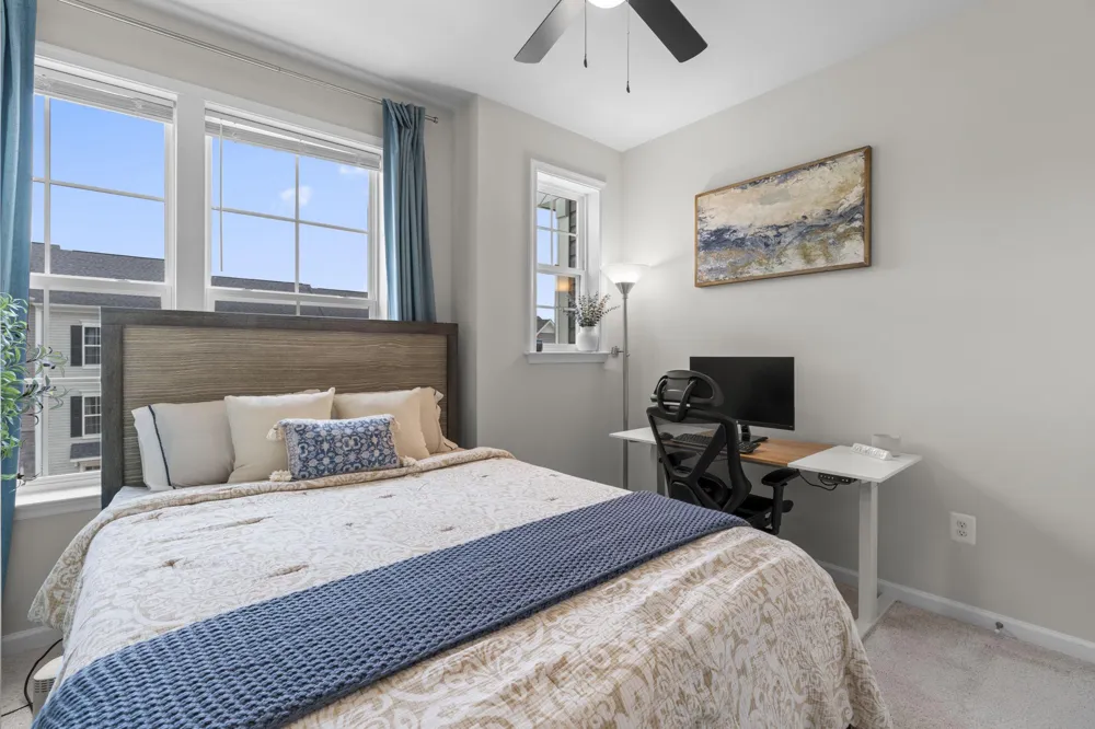 1039 HIGH POINT TRL Laurel, MD 20707