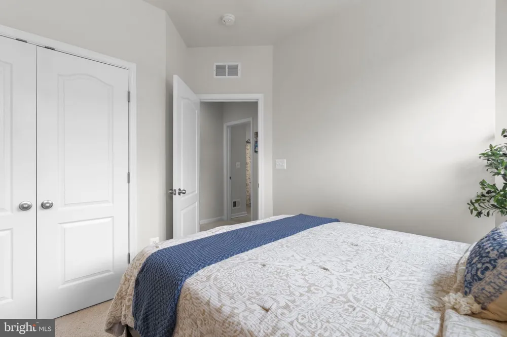 1039 HIGH POINT TRL Laurel, MD 20707