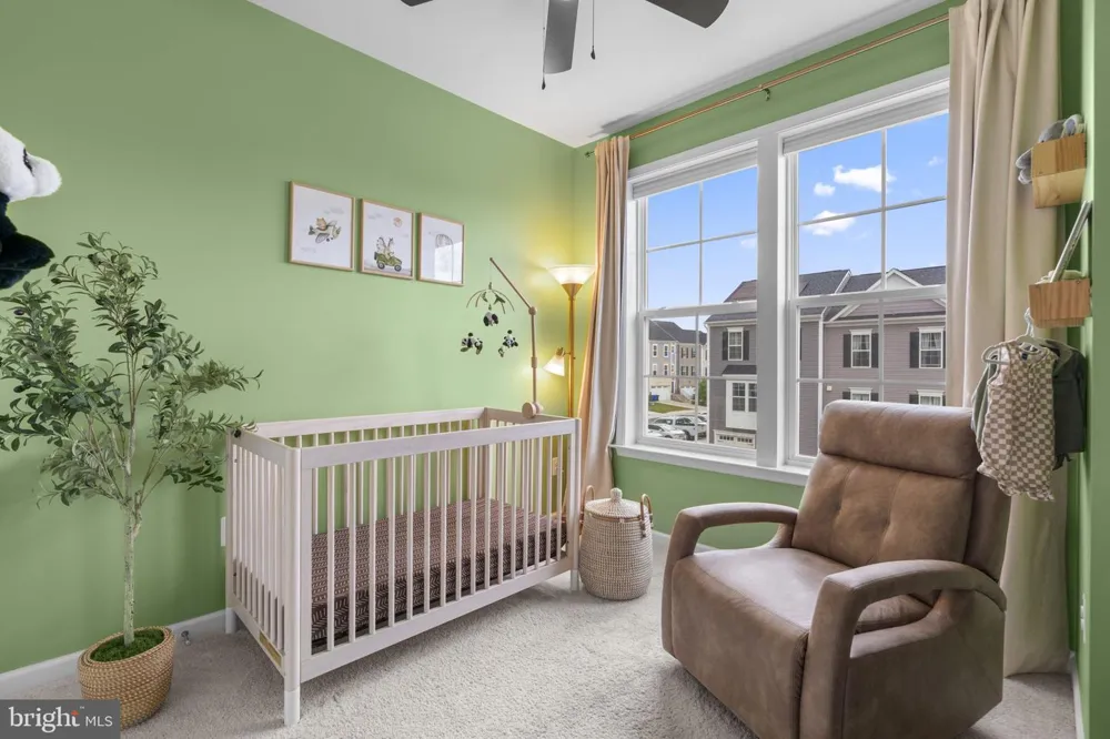 1039 HIGH POINT TRL Laurel, MD 20707