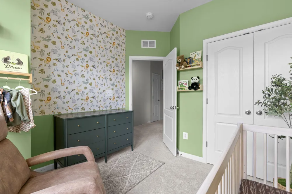1039 HIGH POINT TRL Laurel, MD 20707