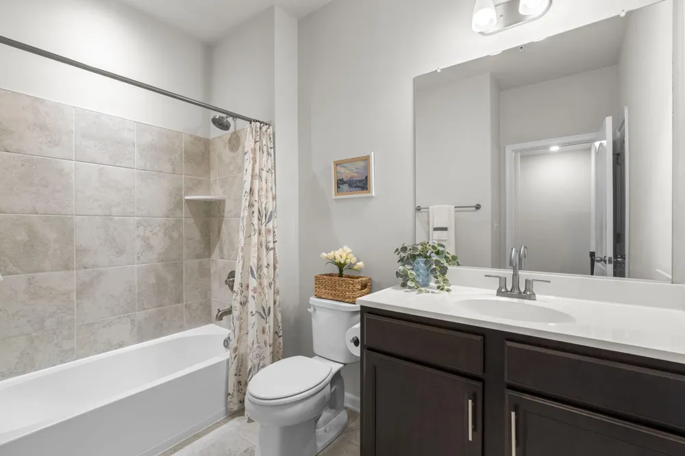 1039 HIGH POINT TRL Laurel, MD 20707