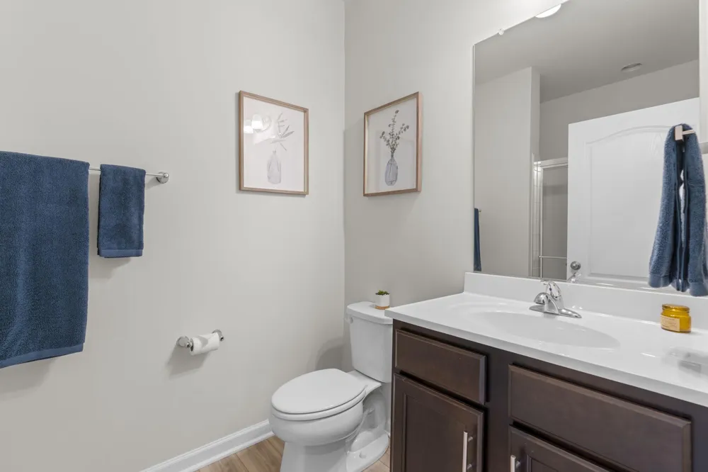 1039 HIGH POINT TRL Laurel, MD 20707
