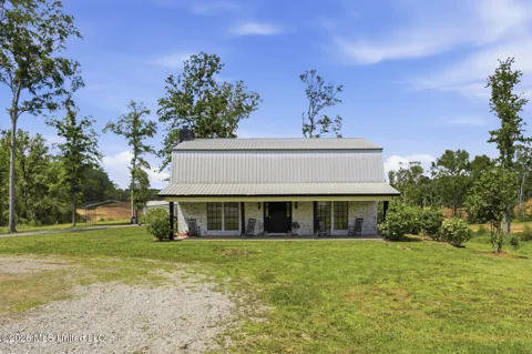 1177 Didlake Road