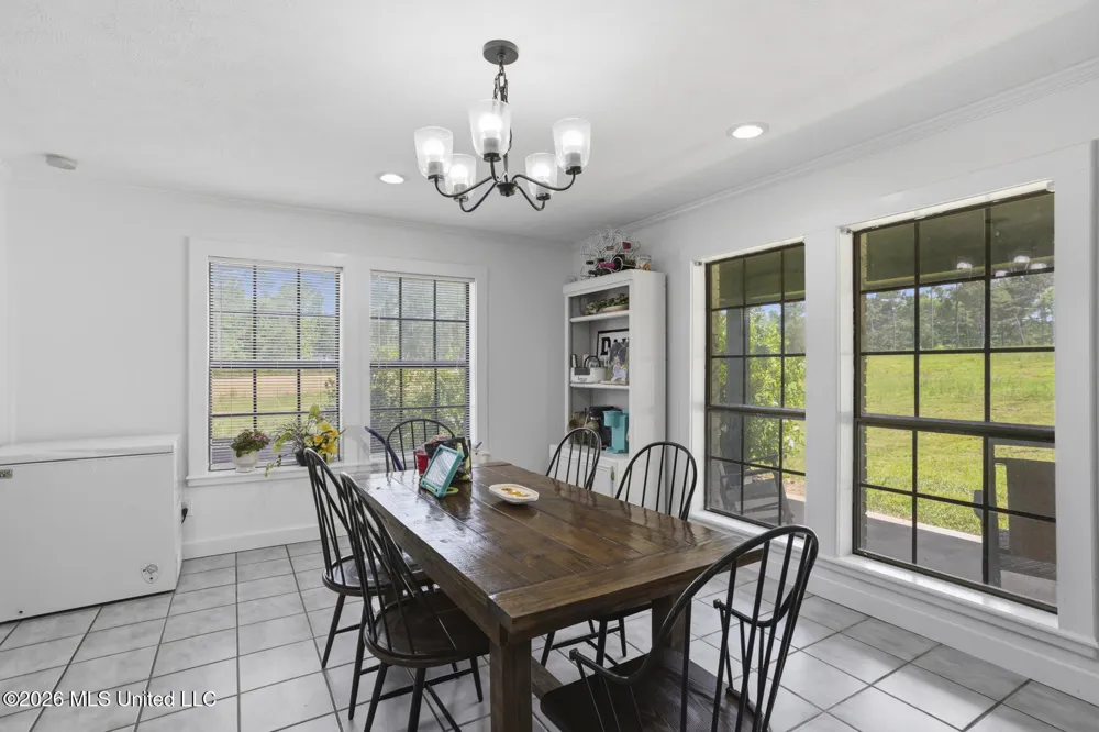 1177 Didlake Road Crystal Springs, MS 39059