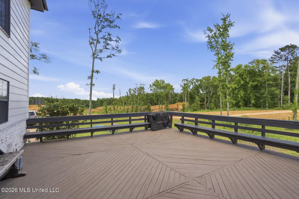 1177 Didlake Road Crystal Springs, MS 39059