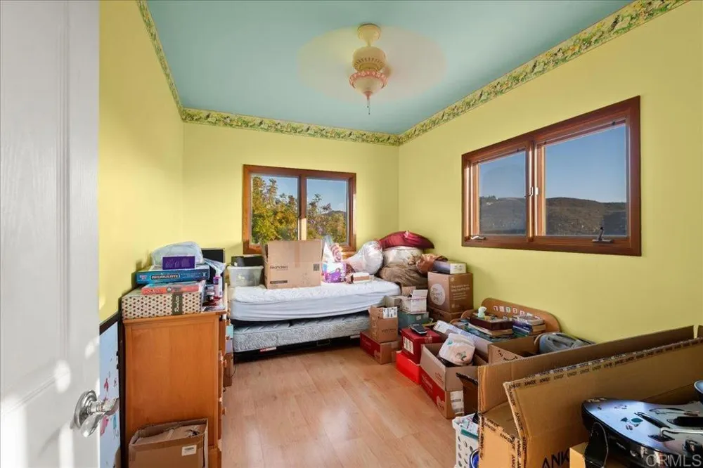 3592 Alta Loma Drive Jamul, CA 91935