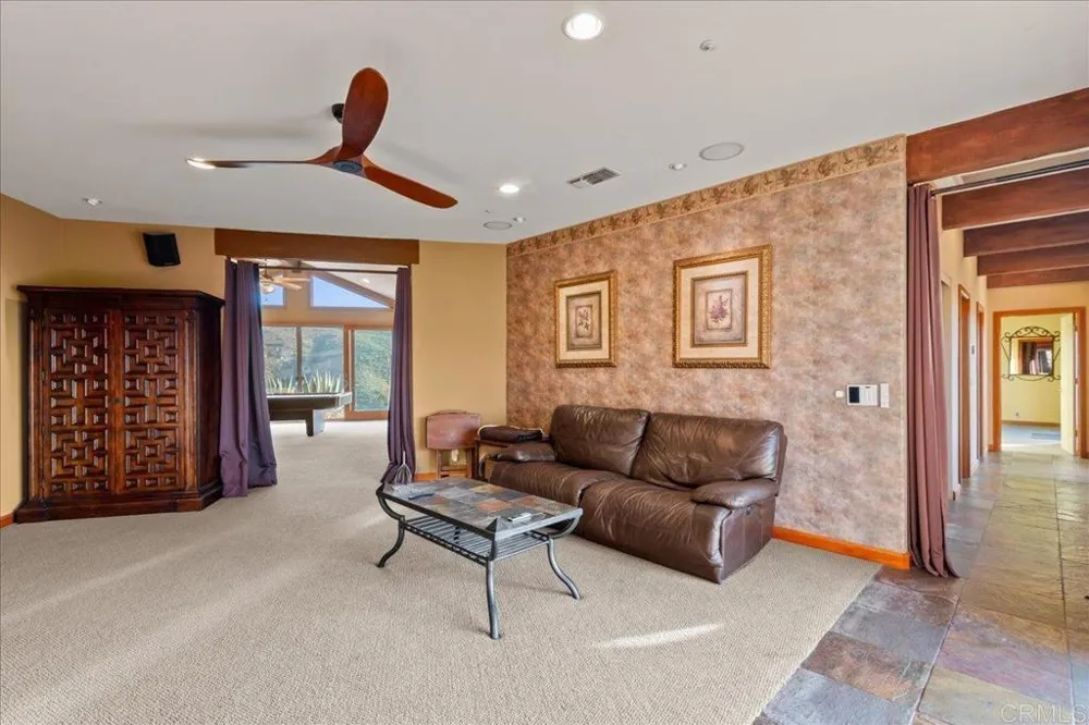 3592 Alta Loma Drive Jamul, CA 91935