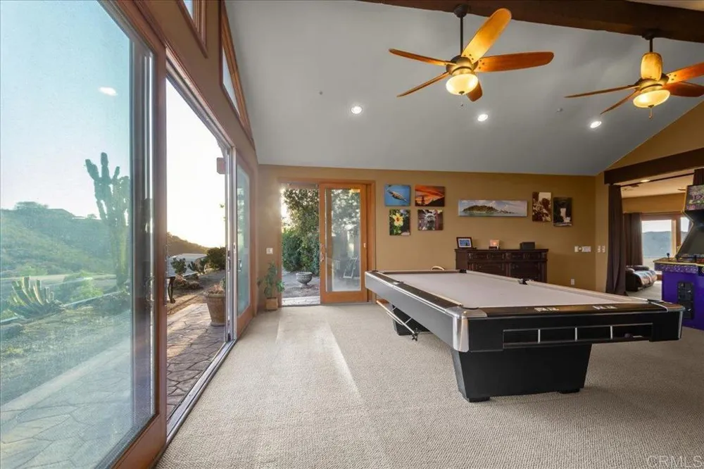 3592 Alta Loma Drive Jamul, CA 91935