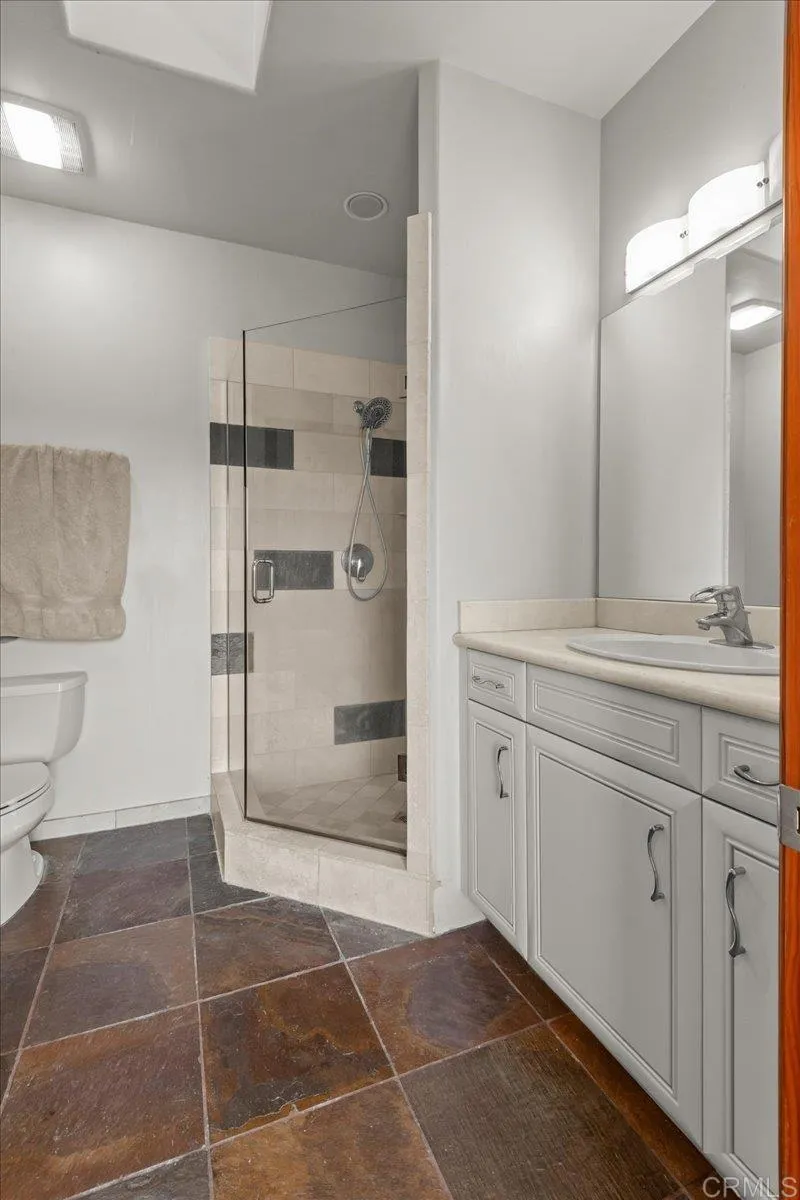 3592 Alta Loma Drive Jamul, CA 91935