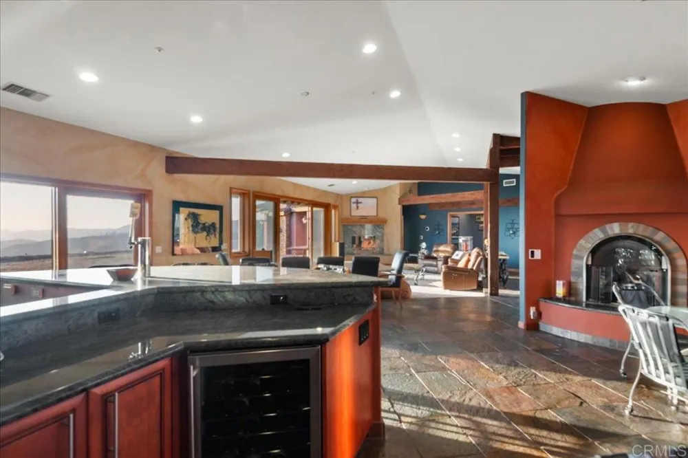 3592 Alta Loma Drive Jamul, CA 91935