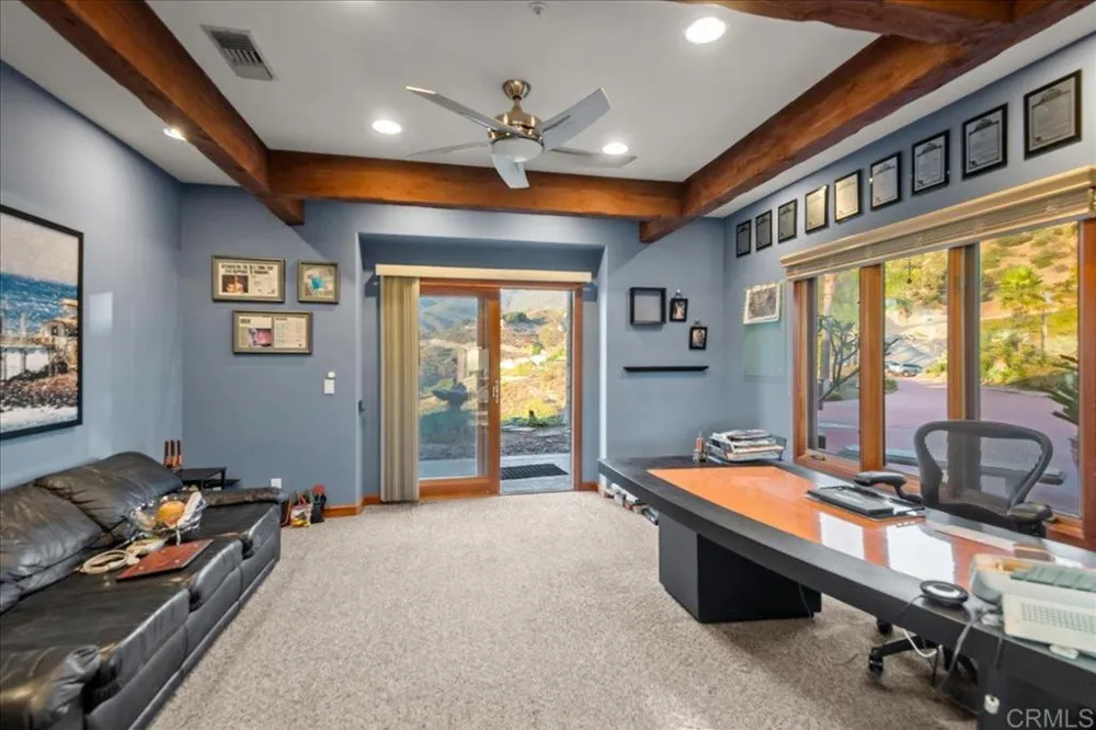 3592 Alta Loma Drive Jamul, CA 91935