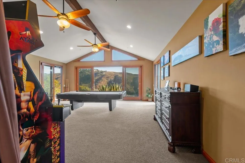 3592 Alta Loma Drive Jamul, CA 91935