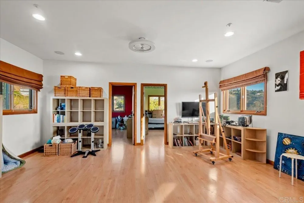 3592 Alta Loma Drive Jamul, CA 91935