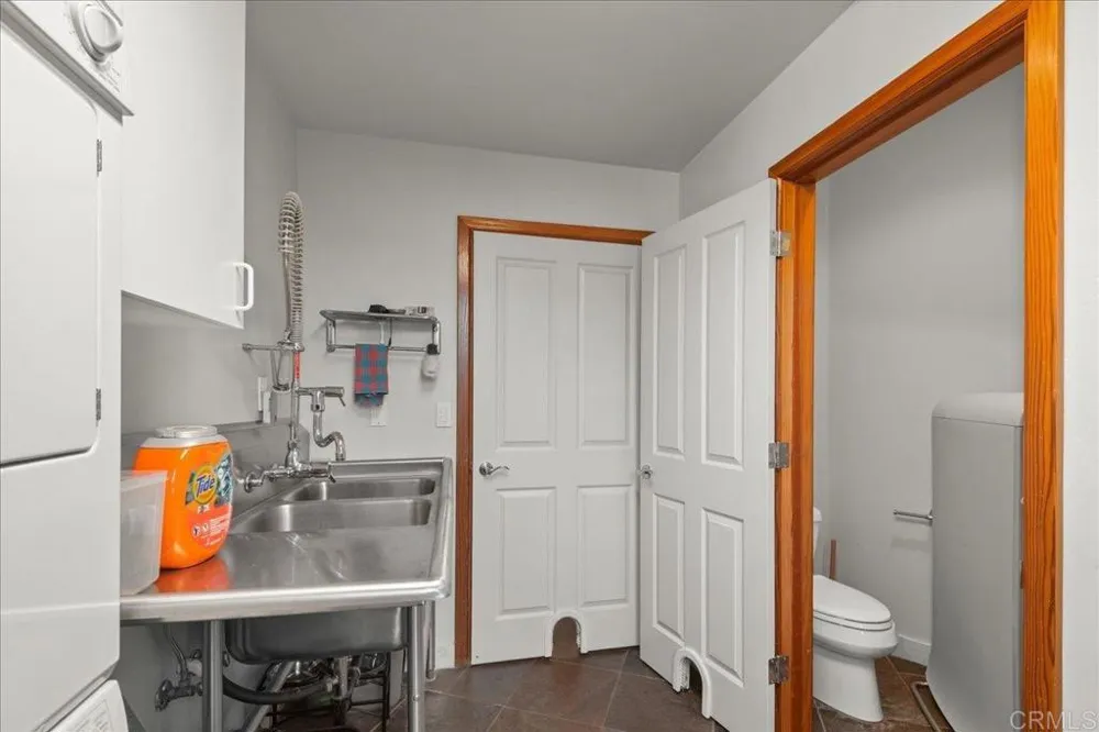 3592 Alta Loma Drive Jamul, CA 91935