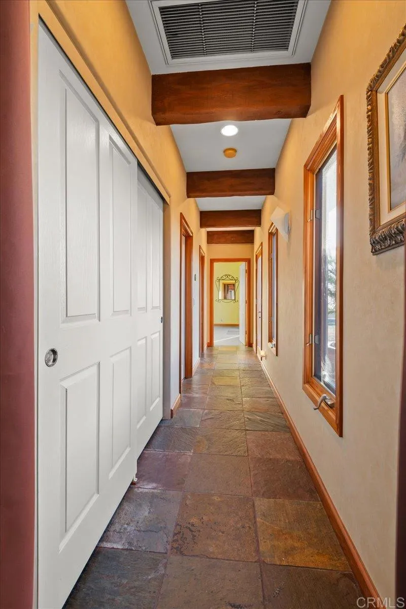 3592 Alta Loma Drive Jamul, CA 91935