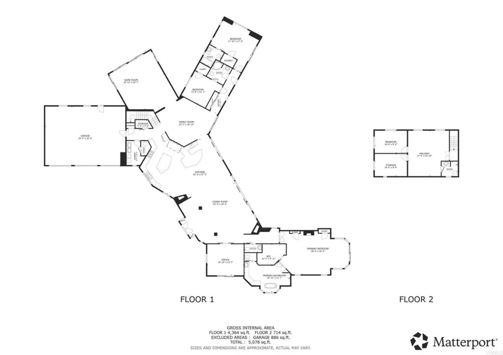3592 Alta Loma Drive Jamul, CA 91935
