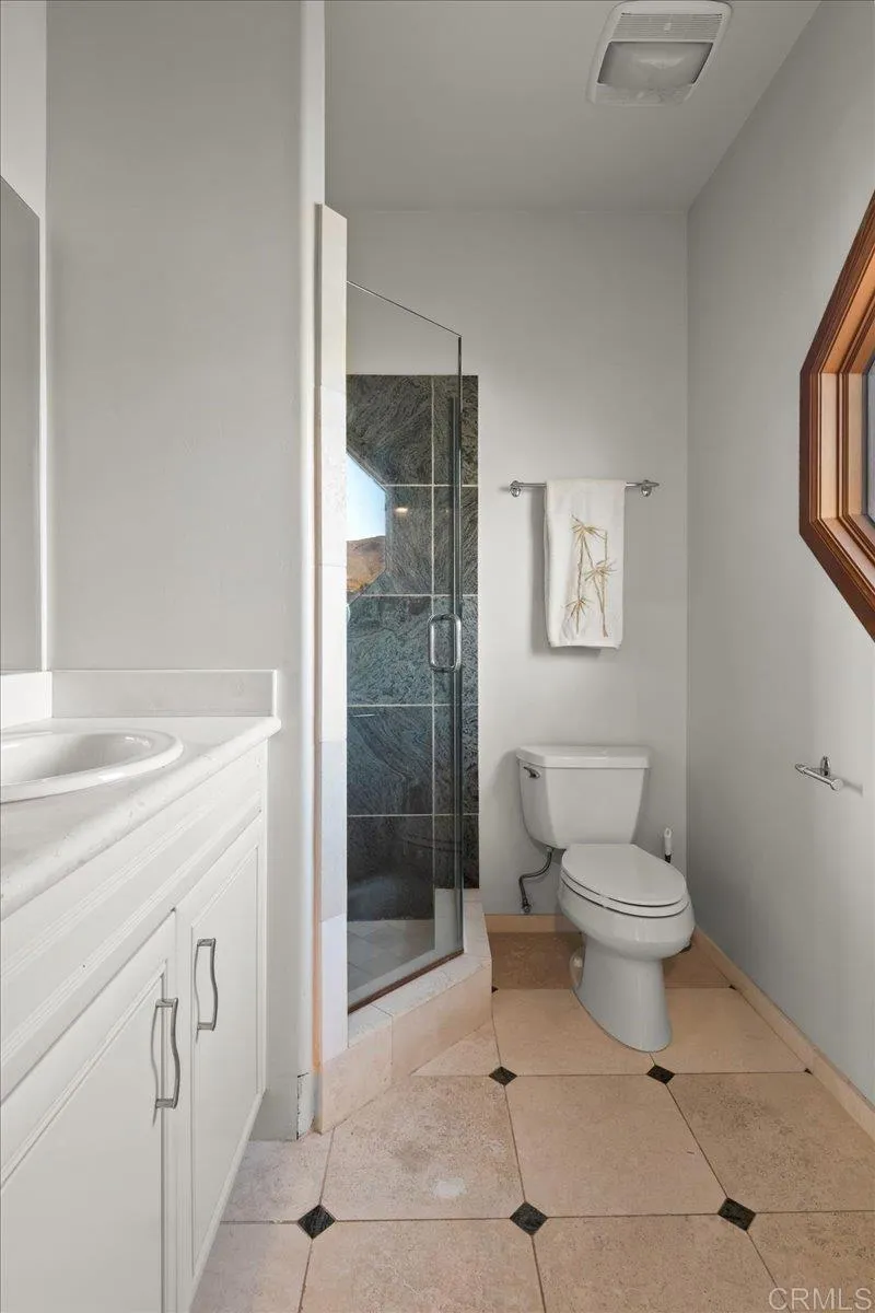 3592 Alta Loma Drive Jamul, CA 91935