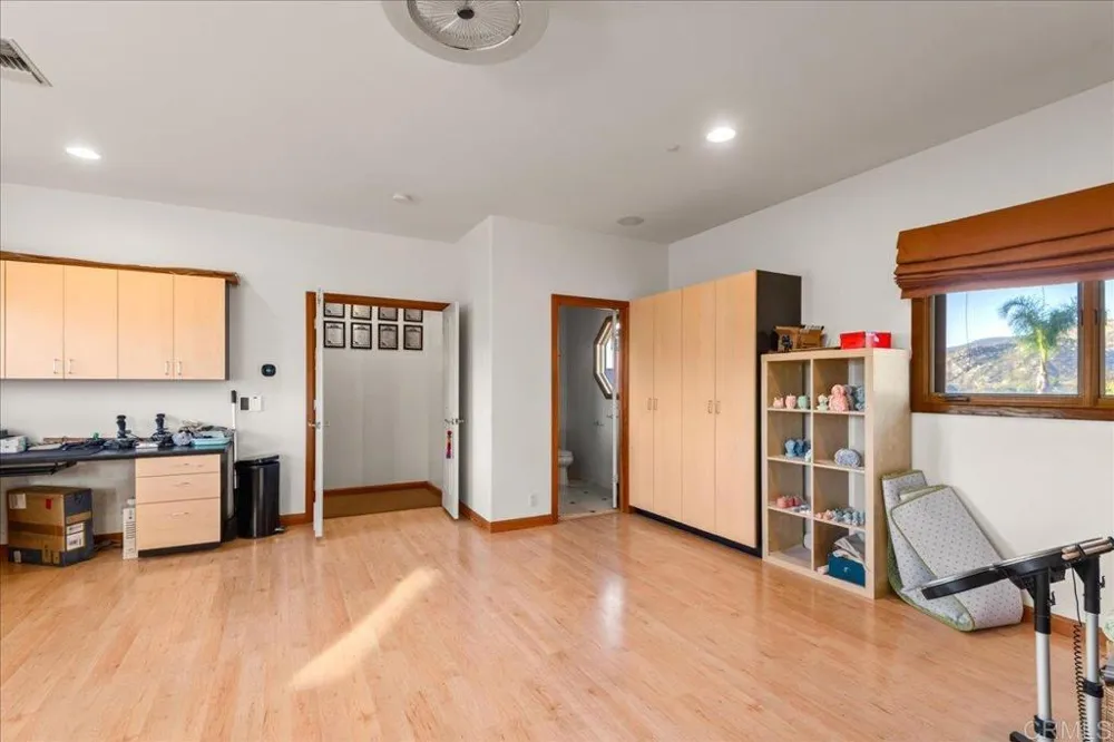 3592 Alta Loma Drive Jamul, CA 91935