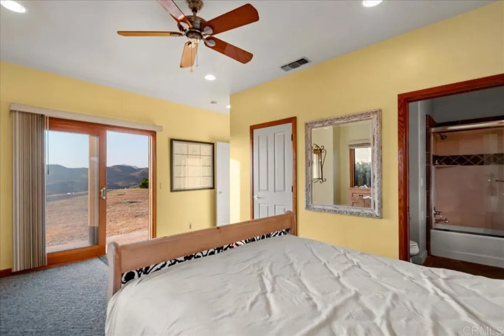 3592 Alta Loma Drive Jamul, CA 91935