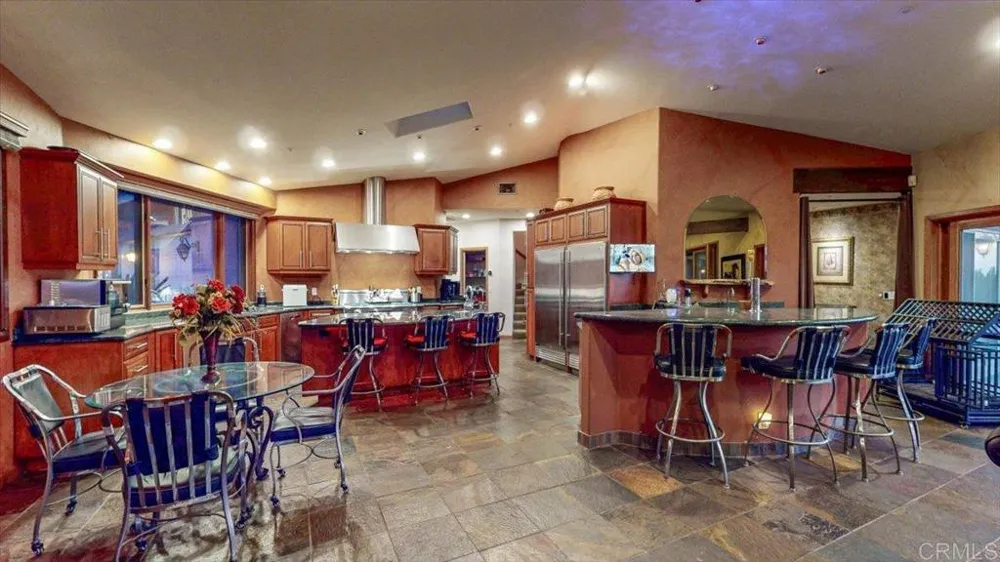 3592 Alta Loma Drive Jamul, CA 91935