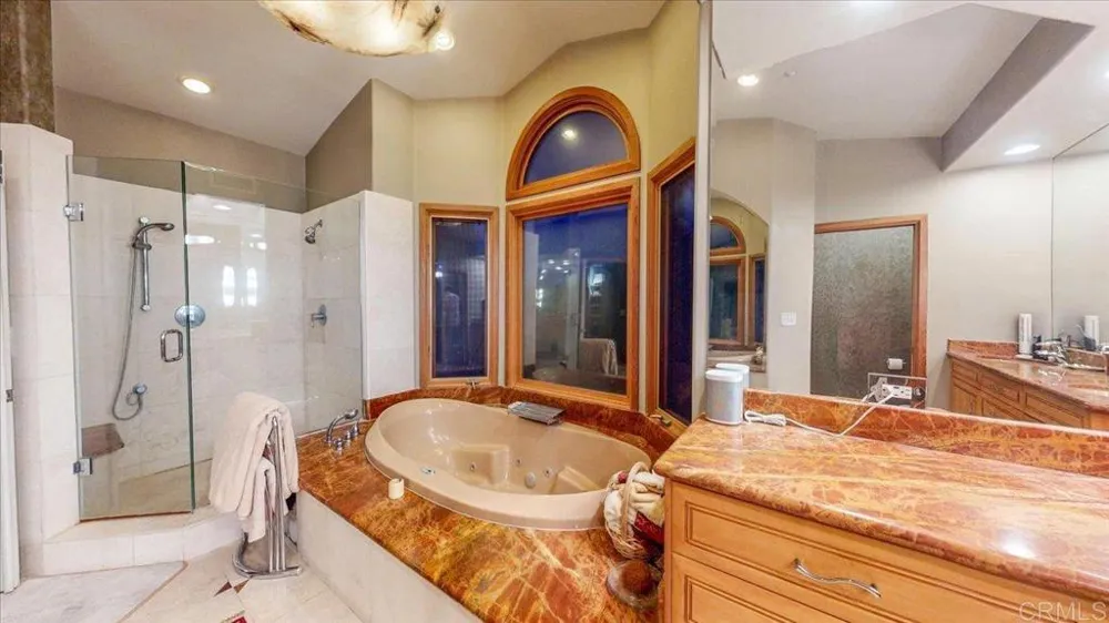 3592 Alta Loma Drive Jamul, CA 91935