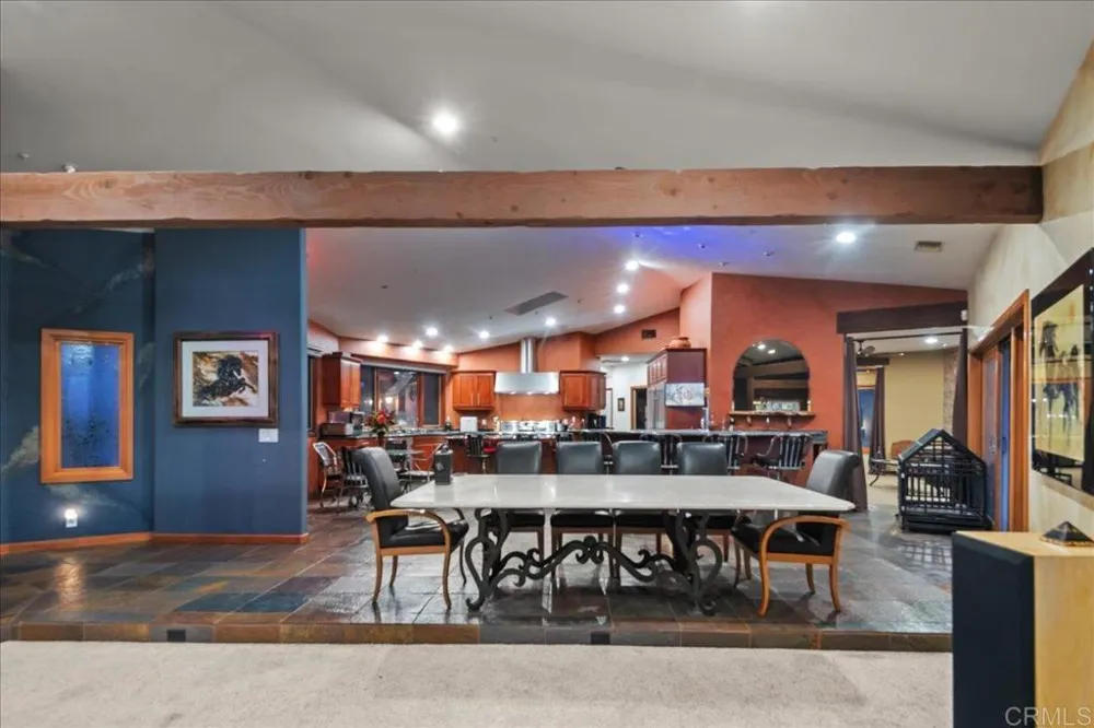 3592 Alta Loma Drive Jamul, CA 91935