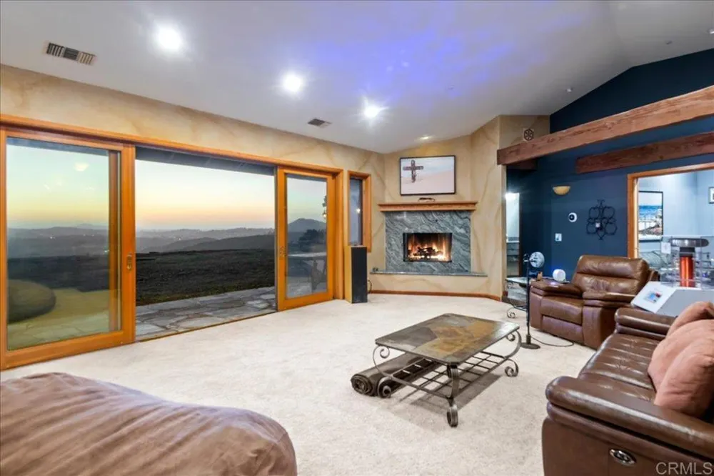3592 Alta Loma Drive Jamul, CA 91935