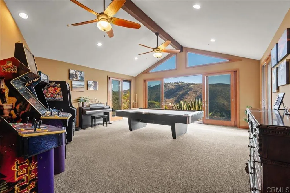 3592 Alta Loma Drive Jamul, CA 91935