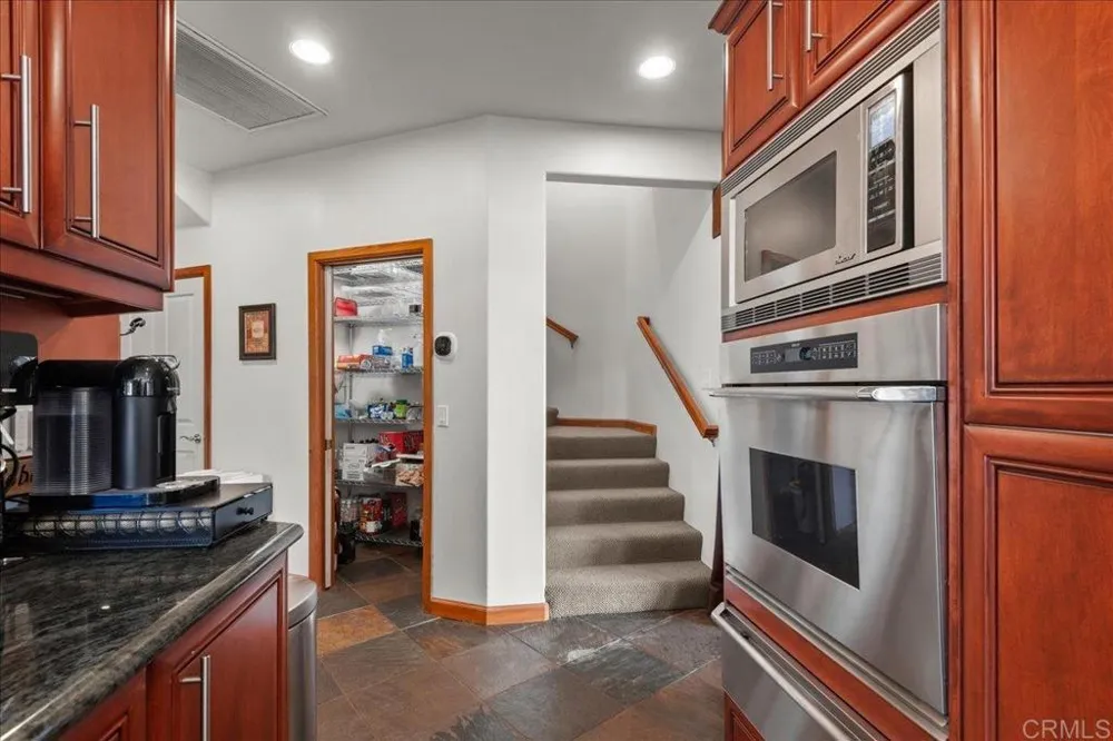 3592 Alta Loma Drive Jamul, CA 91935