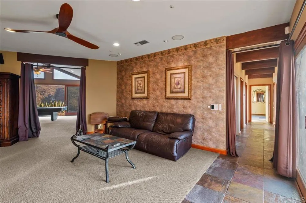 3592 Alta Loma Drive Jamul, CA 91935