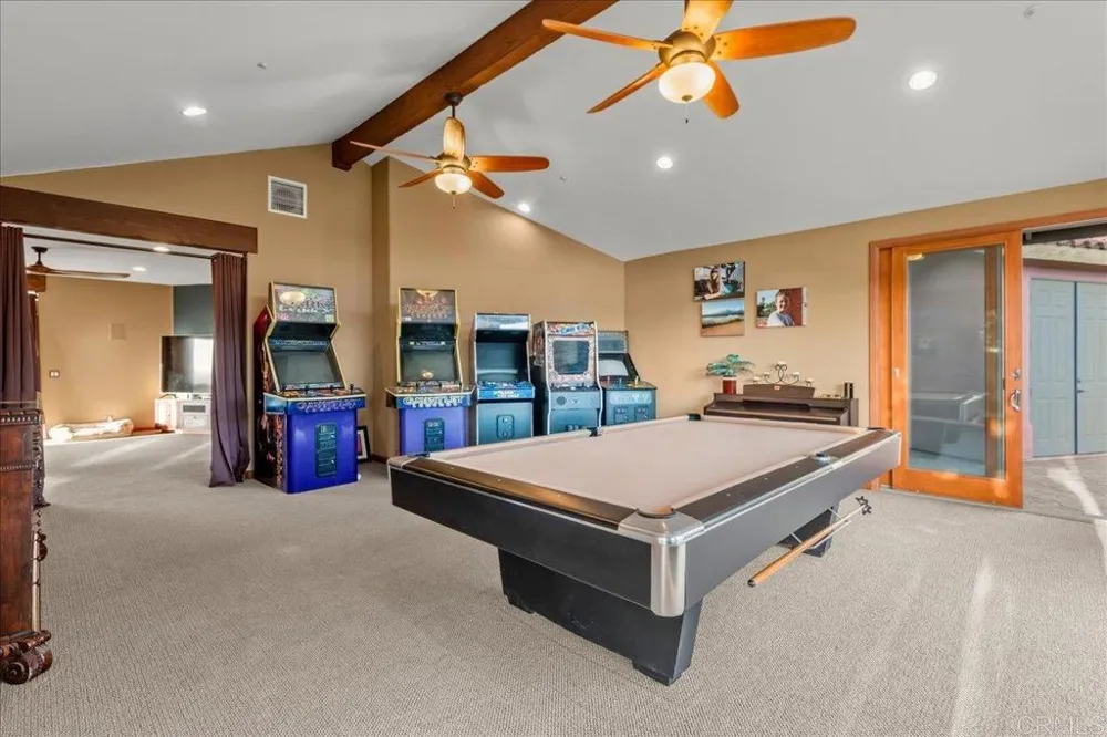 3592 Alta Loma Drive Jamul, CA 91935