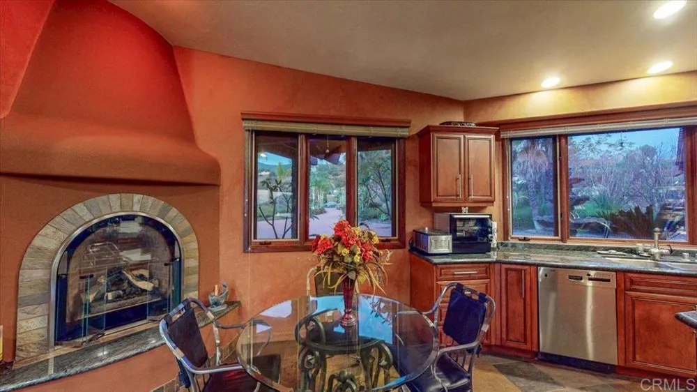 3592 Alta Loma Drive Jamul, CA 91935