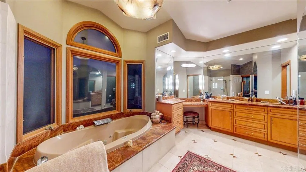 3592 Alta Loma Drive Jamul, CA 91935