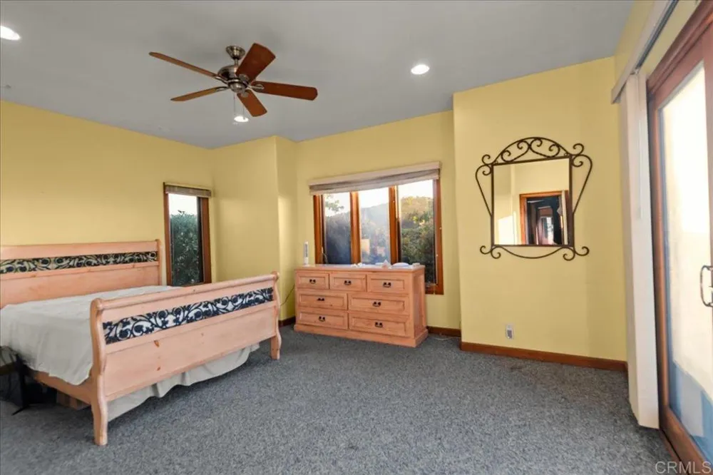 3592 Alta Loma Drive Jamul, CA 91935