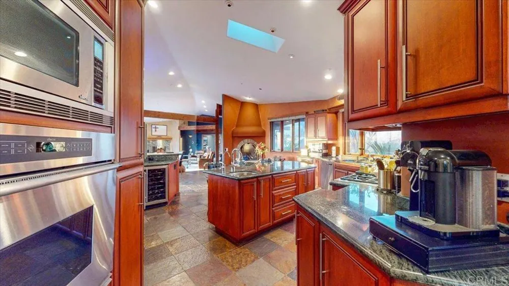 3592 Alta Loma Drive Jamul, CA 91935