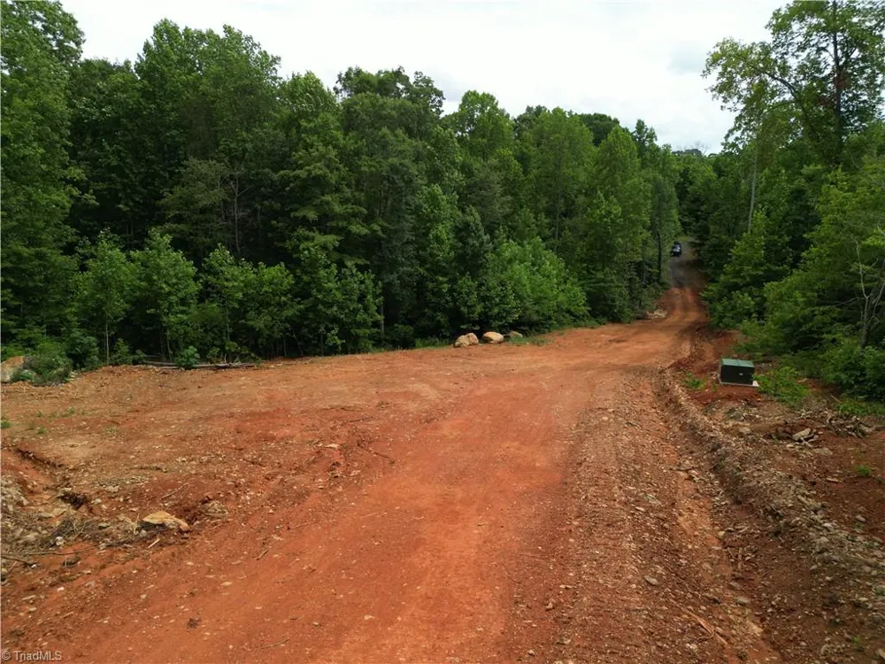 808 Neely Road Asheboro, NC 27205
