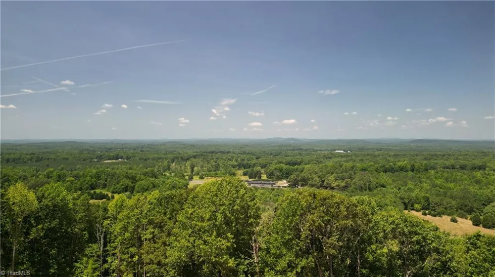 808 Neely Road Asheboro, NC 27205