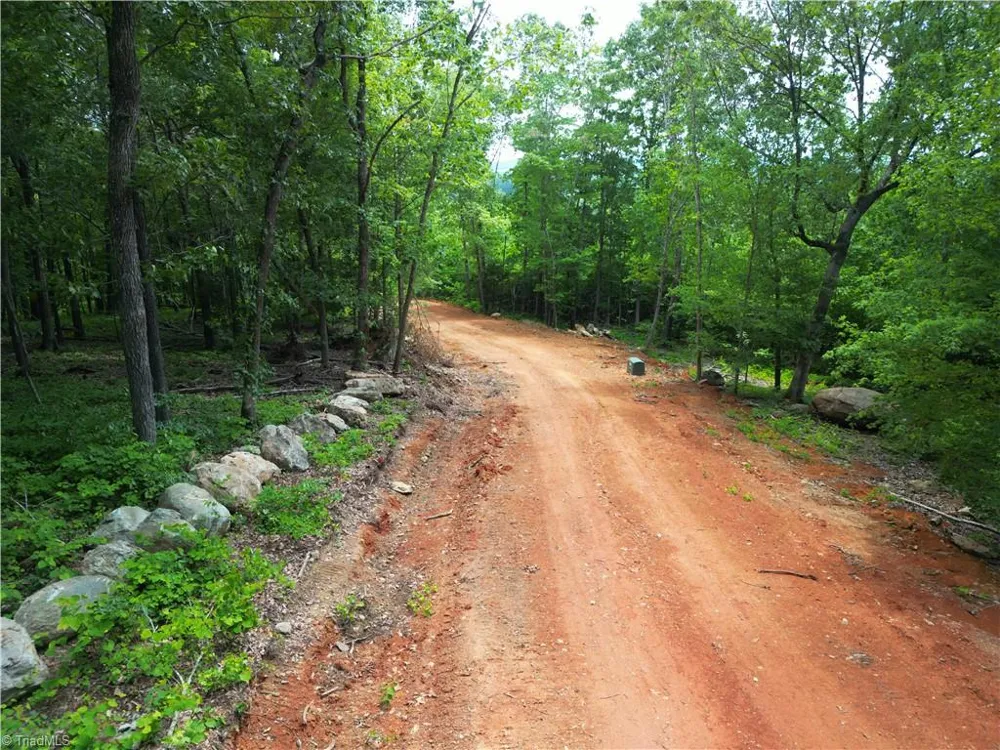 808 Neely Road Asheboro, NC 27205