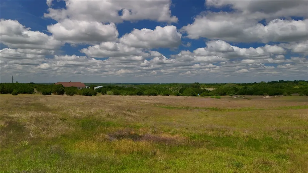 3227 Farm to Market 1174 Bertram, TX 78605