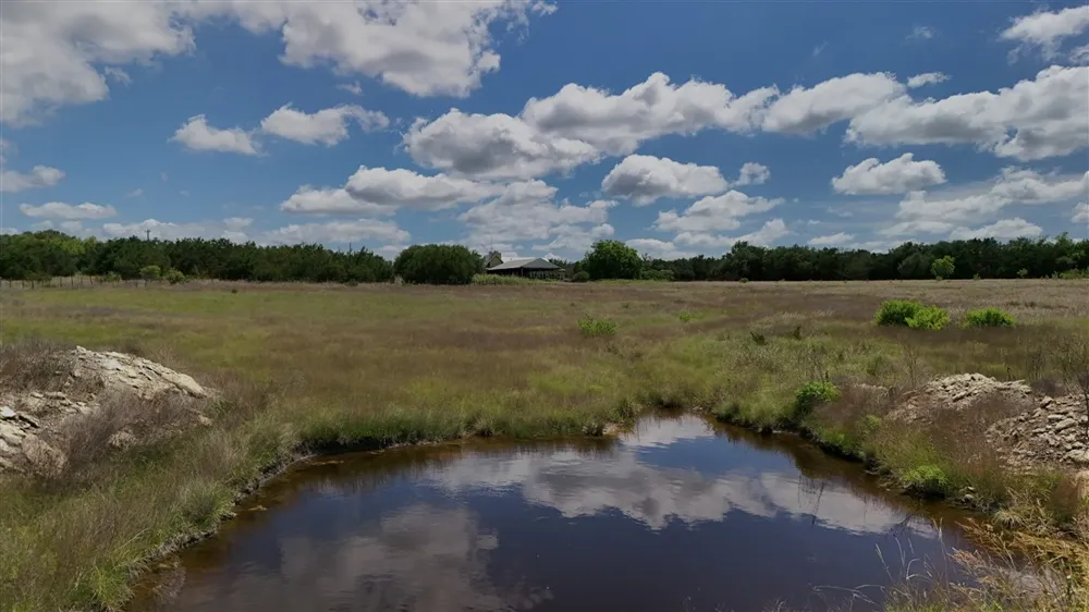 3227 Farm to Market 1174 Bertram, TX 78605