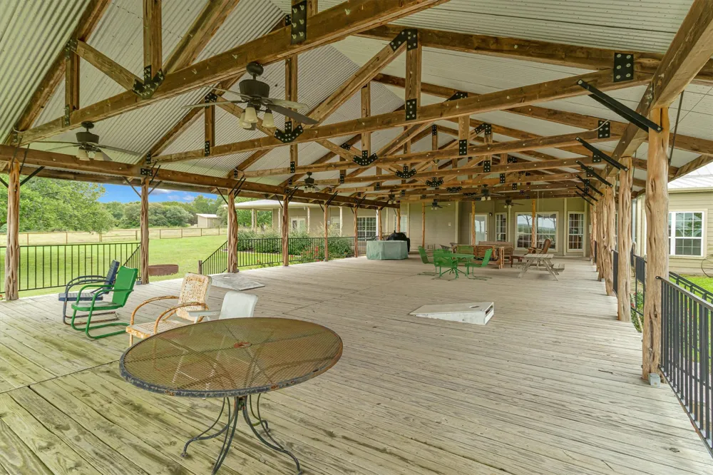 3227 Farm to Market 1174 Bertram, TX 78605