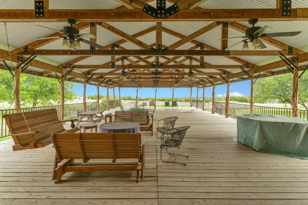3227 Farm to Market 1174 Bertram, TX 78605