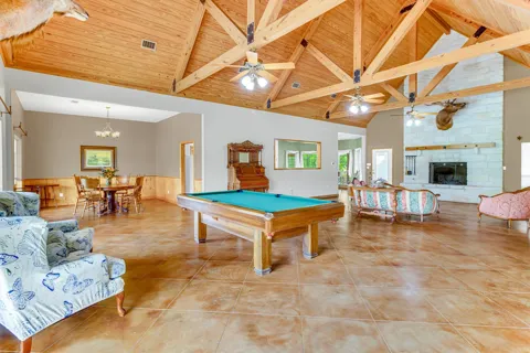 3227 Farm to Market 1174