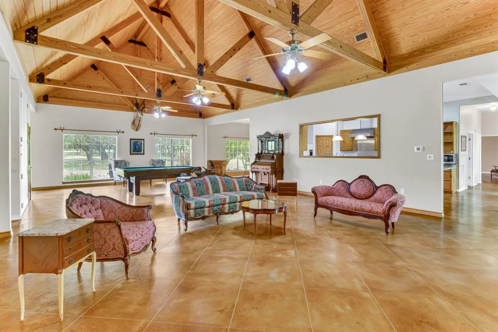 3227 Farm to Market 1174 Bertram, TX 78605